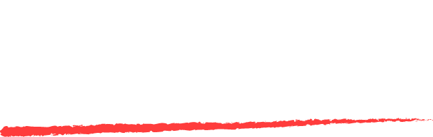 大町市美麻のウマイもんをテイクアウト＆デリバリー